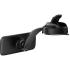 ACEFAST D60 Dual Magnetic Car Holder - Dashboard Mount - Black